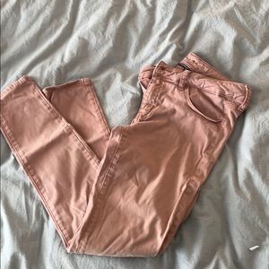 Open to offers AE Jegging